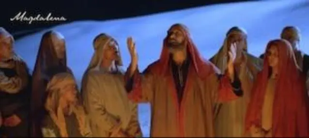 Magdalena Nabé Isaaya.jpg