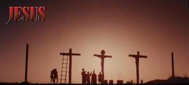 Jesus Film Classic Sédé Adé Hirté Nagédé Korté.jpg